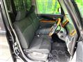 2010 Daihatsu Tanto