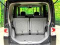 2010 Daihatsu Tanto
