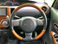 2010 Daihatsu Tanto