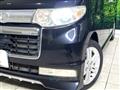 2010 Daihatsu Tanto