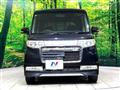 2010 Daihatsu Tanto