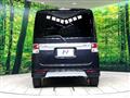 2010 Daihatsu Tanto