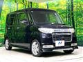 2010 Daihatsu Tanto