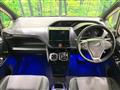 2017 Toyota Voxy