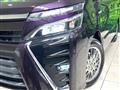 2017 Toyota Voxy