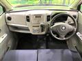 2010 Suzuki Wagon R