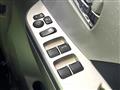 2010 Suzuki Wagon R