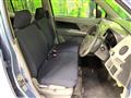 2010 Suzuki Wagon R