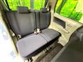 2010 Suzuki Wagon R