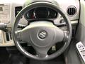 2010 Suzuki Wagon R
