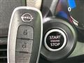 2026 Nissan Nissan Others
