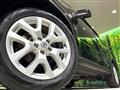 2013 Nissan X-Trail