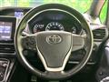 2015 Toyota Voxy