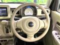 2018 Suzuki Lapin