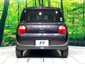 2018 Suzuki Lapin
