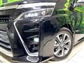 2019 Toyota Voxy