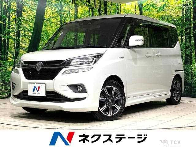 2019 Suzuki Suzuki Others
