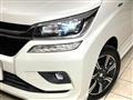 2019 Suzuki Suzuki Others