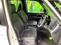 2025 Toyota Noah