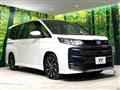 2025 Toyota Noah