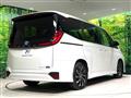 2025 Toyota Noah