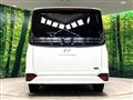 2025 Toyota Voxy