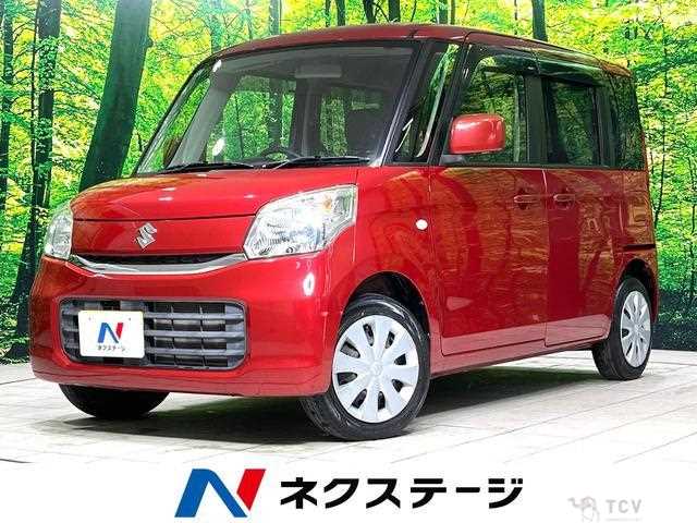 2017 Suzuki Suzuki Others