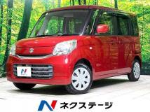 2017 Suzuki Suzuki Others