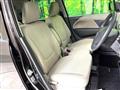 2014 Suzuki Wagon R