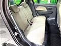 2014 Suzuki Wagon R