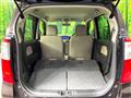 2014 Suzuki Wagon R