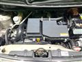 2014 Suzuki Wagon R