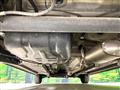 2014 Suzuki Wagon R