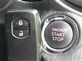 2013 Toyota Vitz