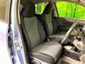 2013 Toyota Vitz