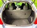 2013 Toyota Vitz