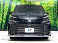 2024 Toyota Voxy