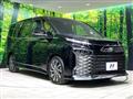 2024 Toyota Voxy