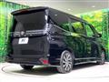 2024 Toyota Voxy