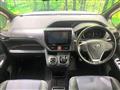 2016 Toyota Voxy