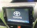 2016 Toyota Voxy