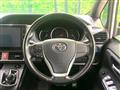 2016 Toyota Voxy