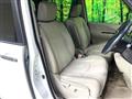 2016 Suzuki Landy