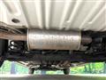 2016 Suzuki Landy