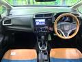 2017 Honda Fit