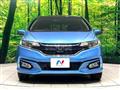 2017 Honda Fit