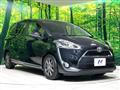 2017 Toyota Sienta