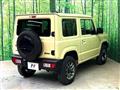 2021 Suzuki Jimny