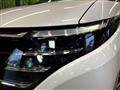 2025 Nissan Serena