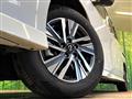 2025 Nissan Serena